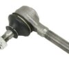 Tie Rod End - FREE SHIPPING
